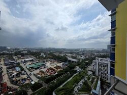 Blk 55 Teban View (Jurong East), HDB 4 Rooms #583954291